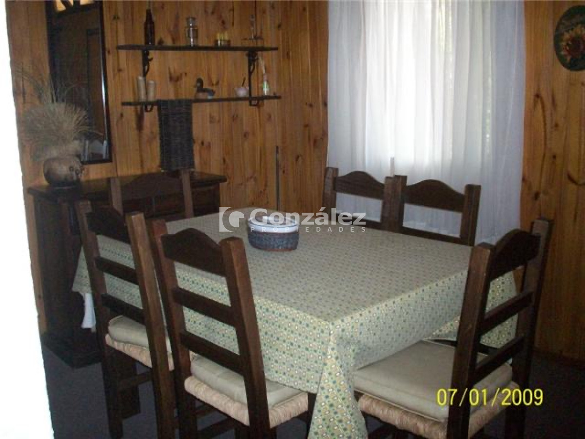Country - GoPunta - Portal Inmobiliario de Punta del Este - Maldonado