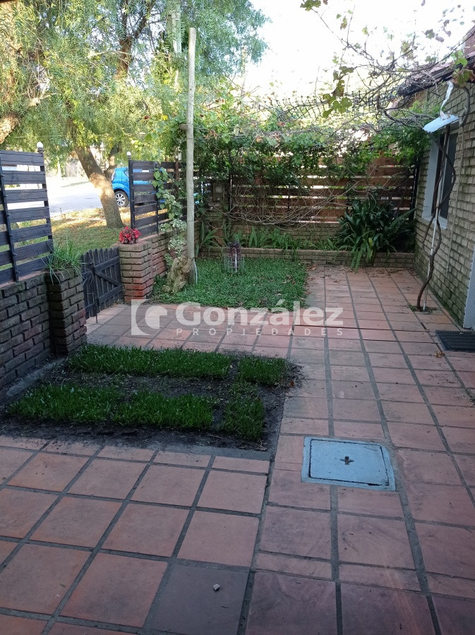 Country - GoPunta - Portal Inmobiliario de Punta del Este - Maldonado