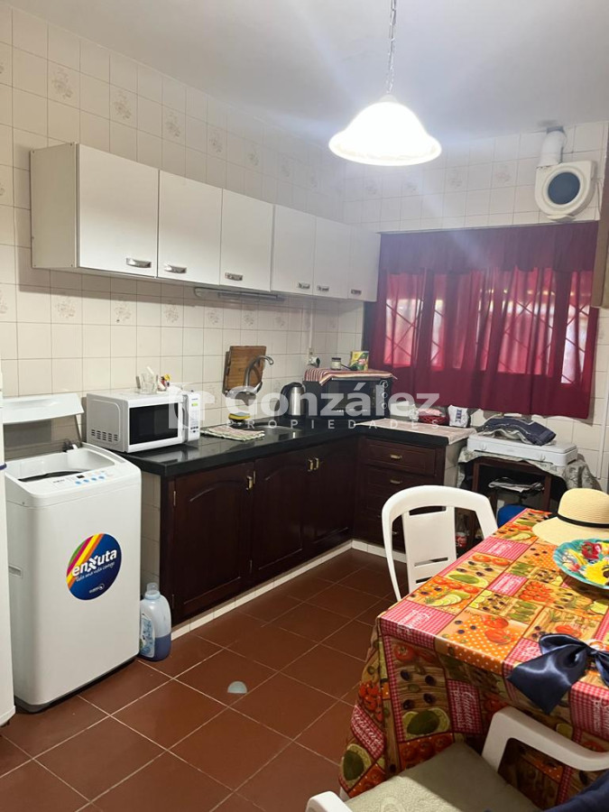 Cerro del Toro - GoPunta - Portal Inmobiliario de Punta del Este - Maldonado