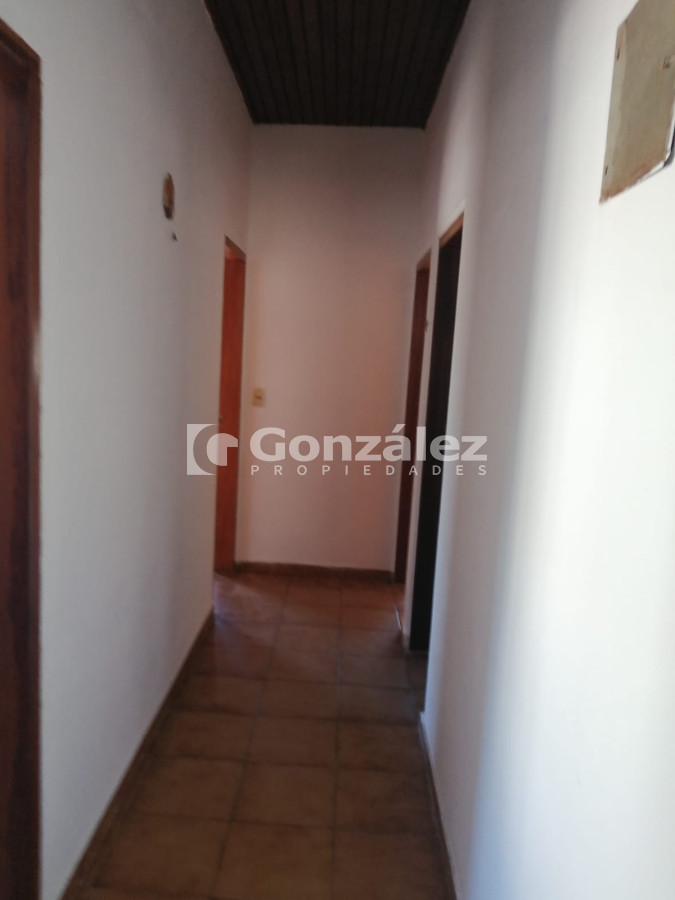 Pan de Azucar - GoPunta - Portal Inmobiliario de Punta del Este - Maldonado