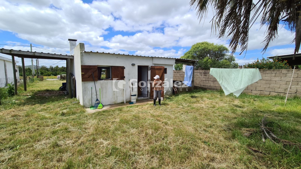 Pan de Azucar - GoPunta - Portal Inmobiliario de Punta del Este - Maldonado