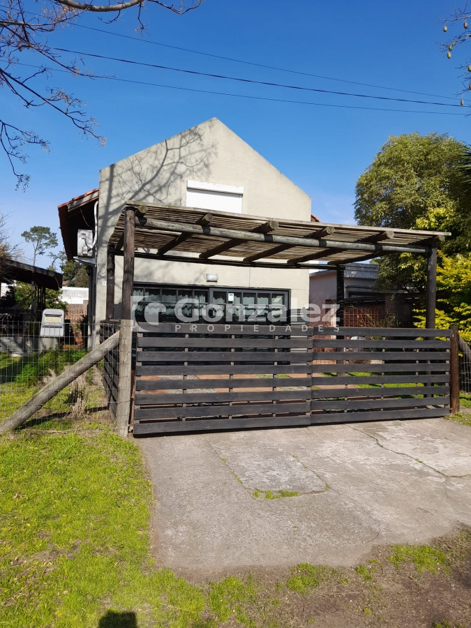 Country - GoPunta - Portal Inmobiliario de Punta del Este - Maldonado