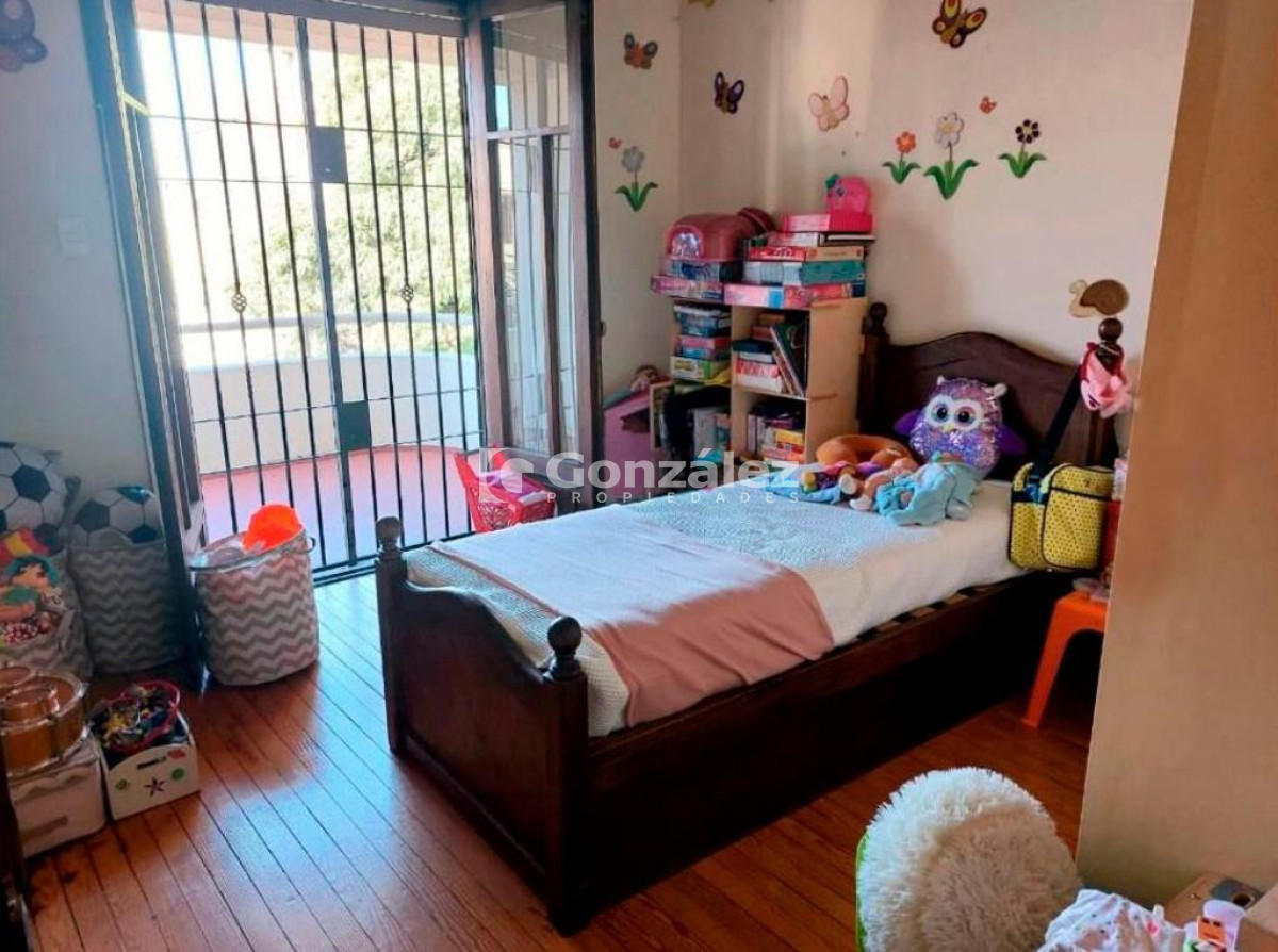 Pocitos - GoPunta - Portal Inmobiliario de Punta del Este - Maldonado