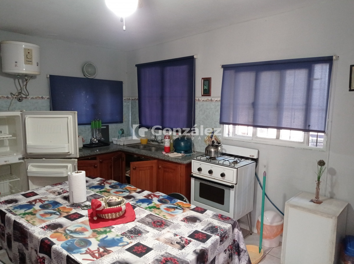 Country - GoPunta - Portal Inmobiliario de Punta del Este - Maldonado