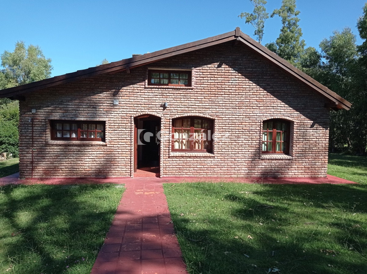 Bella Vista - GoPunta - Portal Inmobiliario de Punta del Este - Maldonado