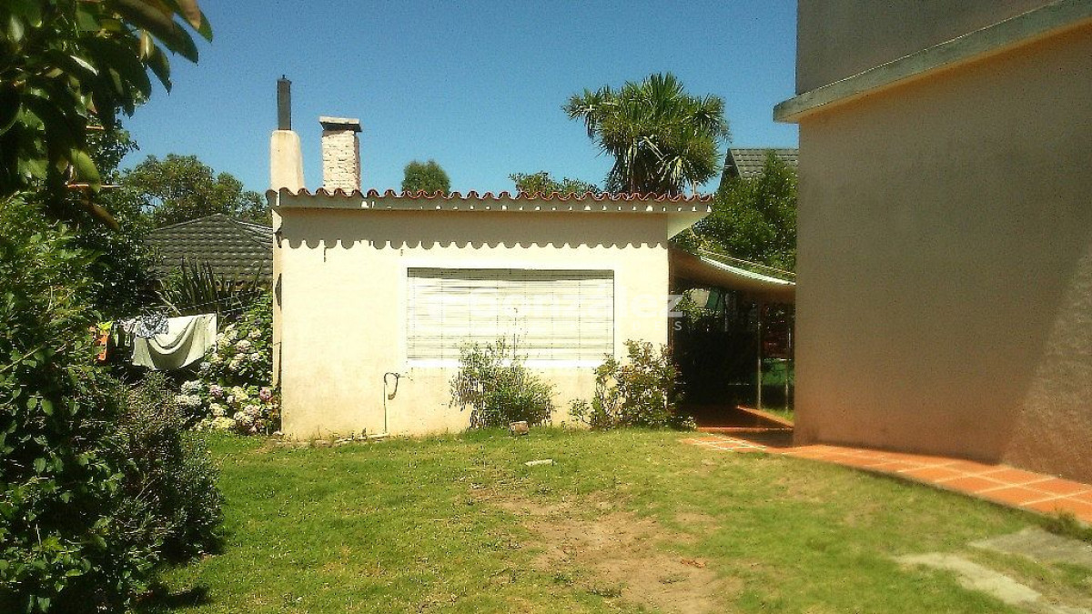 Fuente Venus - GoPunta - Portal Inmobiliario de Punta del Este - Maldonado