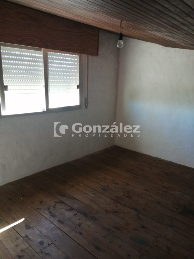 Pan de Azucar - GoPunta - Portal Inmobiliario de Punta del Este - Maldonado