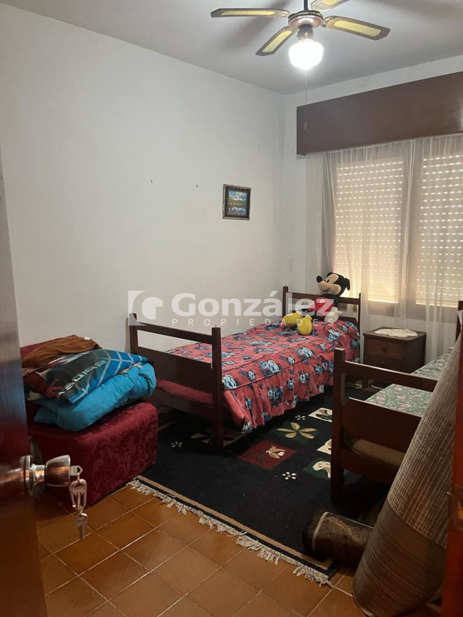 Cerro del Toro - GoPunta - Portal Inmobiliario de Punta del Este - Maldonado