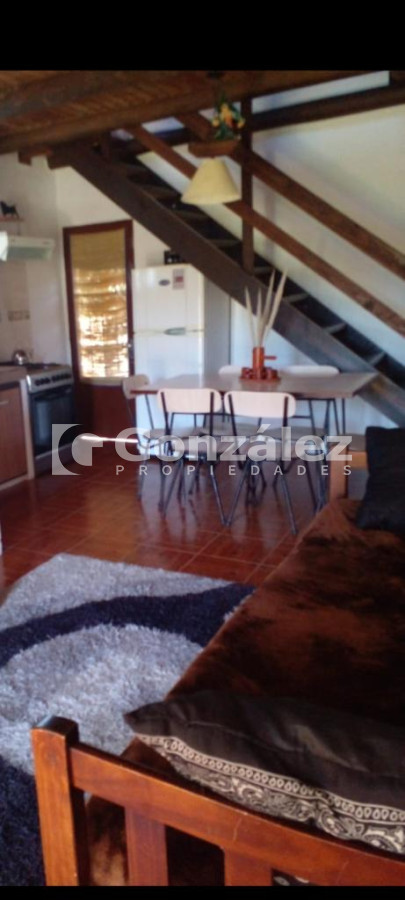 San Francisco - GoPunta - Portal Inmobiliario de Punta del Este - Maldonado