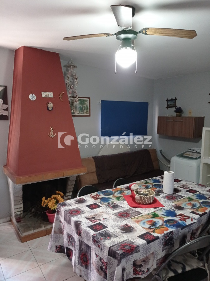 Country - GoPunta - Portal Inmobiliario de Punta del Este - Maldonado