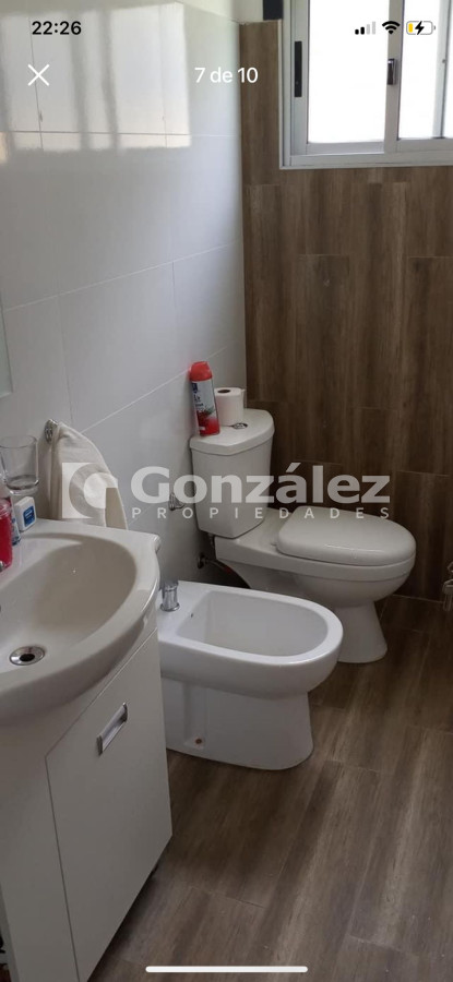 Bella Vista - GoPunta - Portal Inmobiliario de Punta del Este - Maldonado
