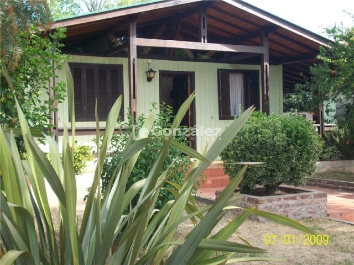 Country - GoPunta - Portal Inmobiliario de Punta del Este - Maldonado