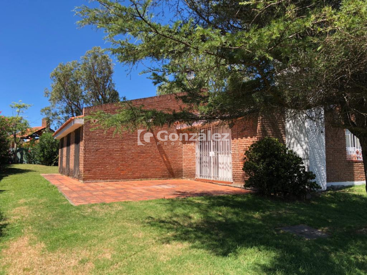 San Francisco - GoPunta - Portal Inmobiliario de Punta del Este - Maldonado