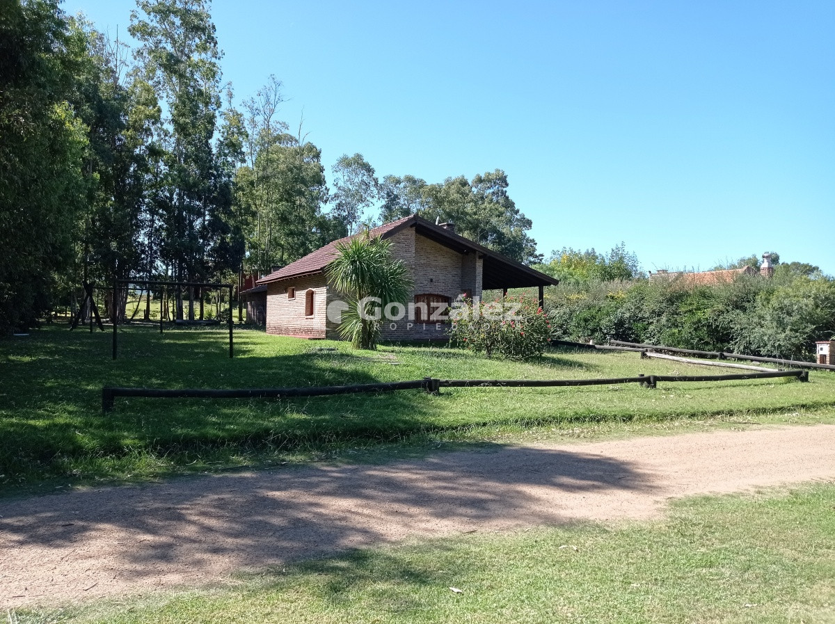 Bella Vista - GoPunta - Portal Inmobiliario de Punta del Este - Maldonado