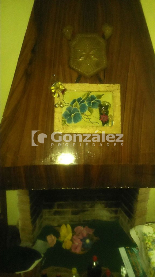 Fuente Venus - GoPunta - Portal Inmobiliario de Punta del Este - Maldonado