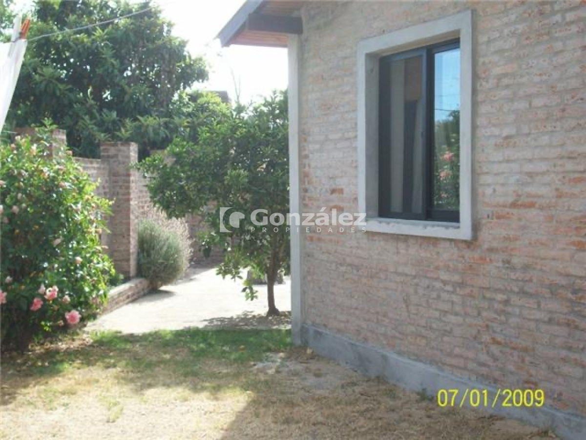 Country - GoPunta - Portal Inmobiliario de Punta del Este - Maldonado