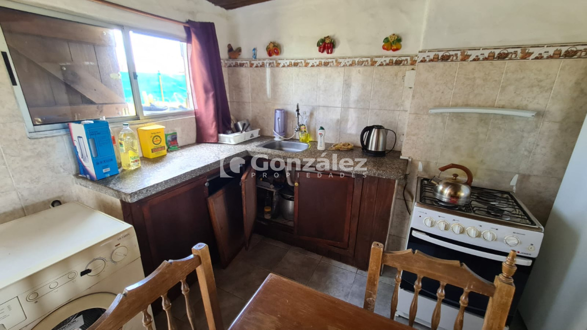Pan de Azucar - GoPunta - Portal Inmobiliario de Punta del Este - Maldonado