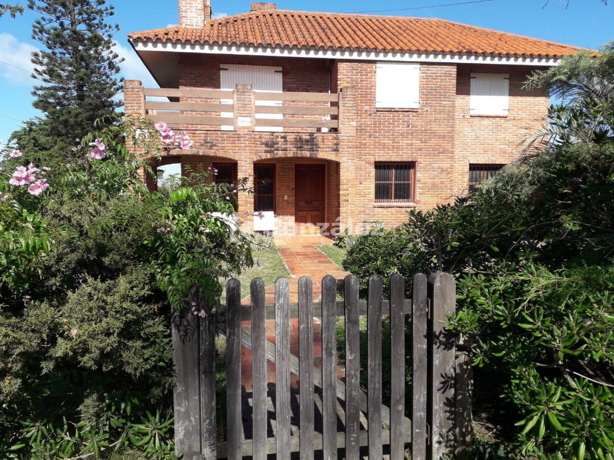 La Paloma - GoPunta - Portal Inmobiliario de Punta del Este - Maldonado