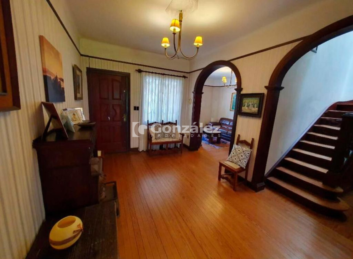 Pocitos - GoPunta - Portal Inmobiliario de Punta del Este - Maldonado