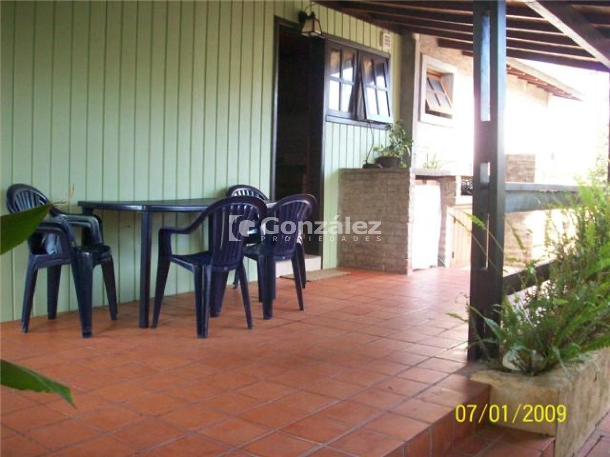 Country - GoPunta - Portal Inmobiliario de Punta del Este - Maldonado