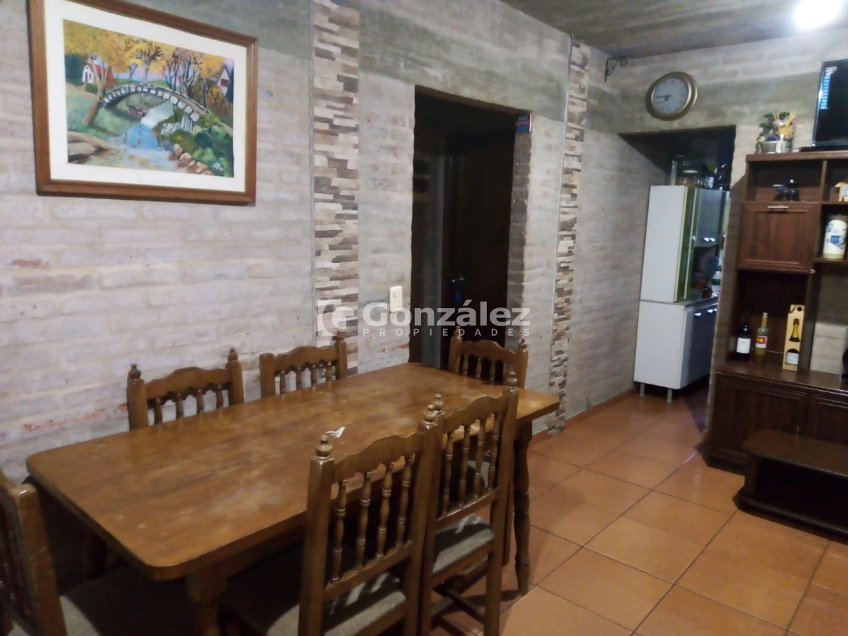 Ruta - GoPunta - Portal Inmobiliario de Punta del Este - Maldonado