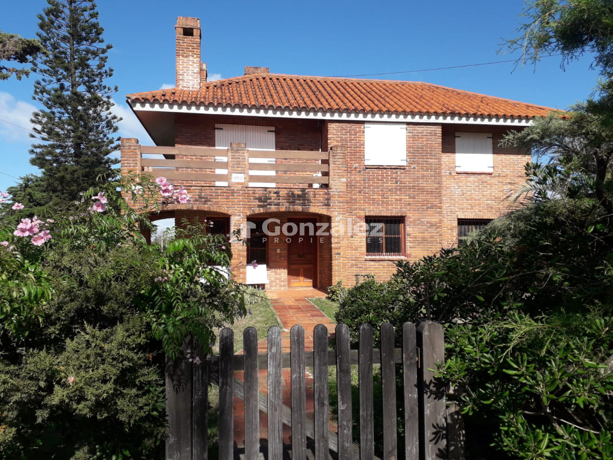 La Paloma - GoPunta - Portal Inmobiliario de Punta del Este - Maldonado