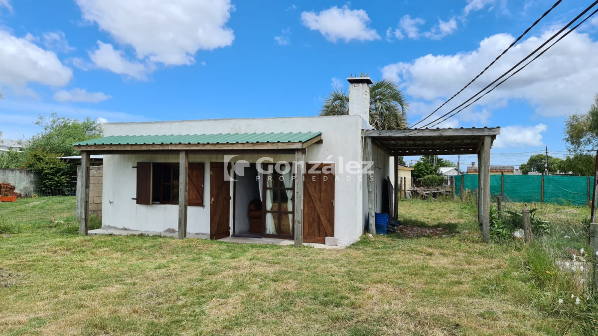 Pan de Azucar - GoPunta - Portal Inmobiliario de Punta del Este - Maldonado