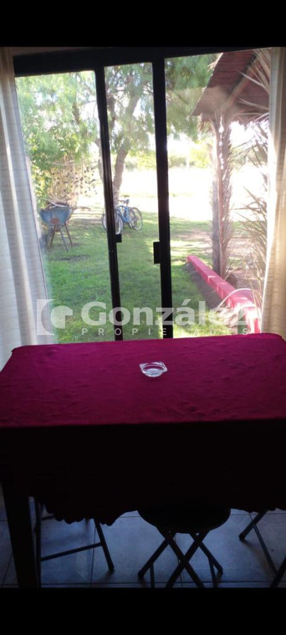 San Francisco - GoPunta - Portal Inmobiliario de Punta del Este - Maldonado