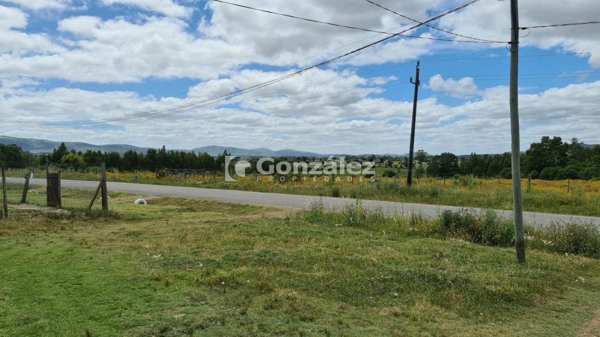 Pan de Azucar - GoPunta - Portal Inmobiliario de Punta del Este - Maldonado