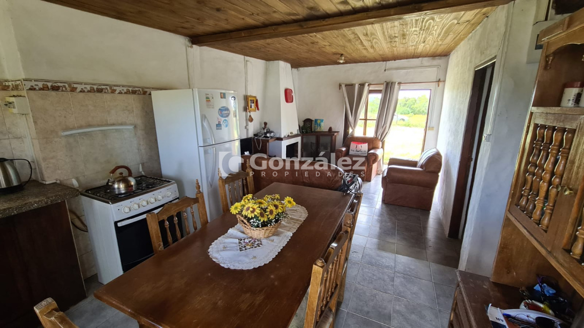 Pan de Azucar - GoPunta - Portal Inmobiliario de Punta del Este - Maldonado