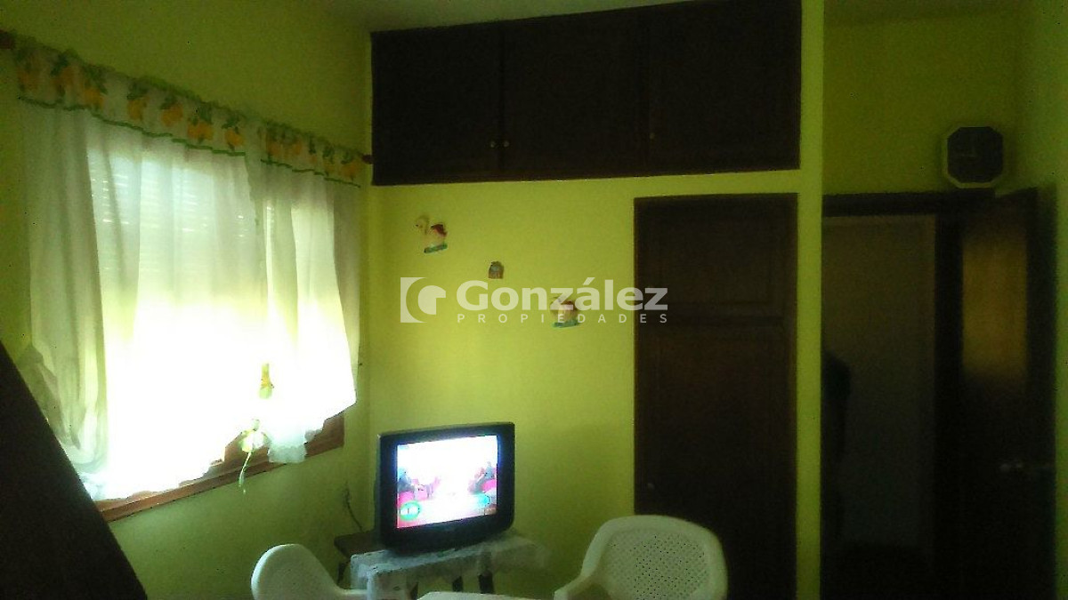 Fuente Venus - GoPunta - Portal Inmobiliario de Punta del Este - Maldonado