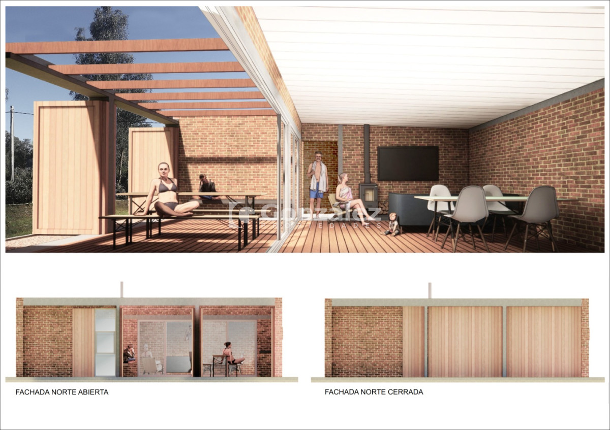 Punta Negra - GoPunta - Portal Inmobiliario de Punta del Este - Maldonado