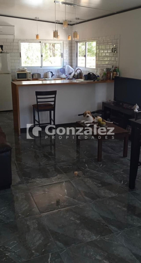 Bella Vista - GoPunta - Portal Inmobiliario de Punta del Este - Maldonado