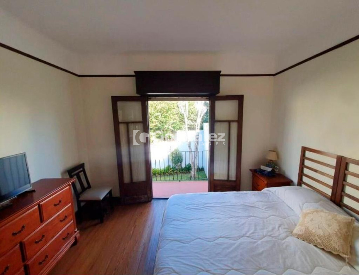 Pocitos - GoPunta - Portal Inmobiliario de Punta del Este - Maldonado