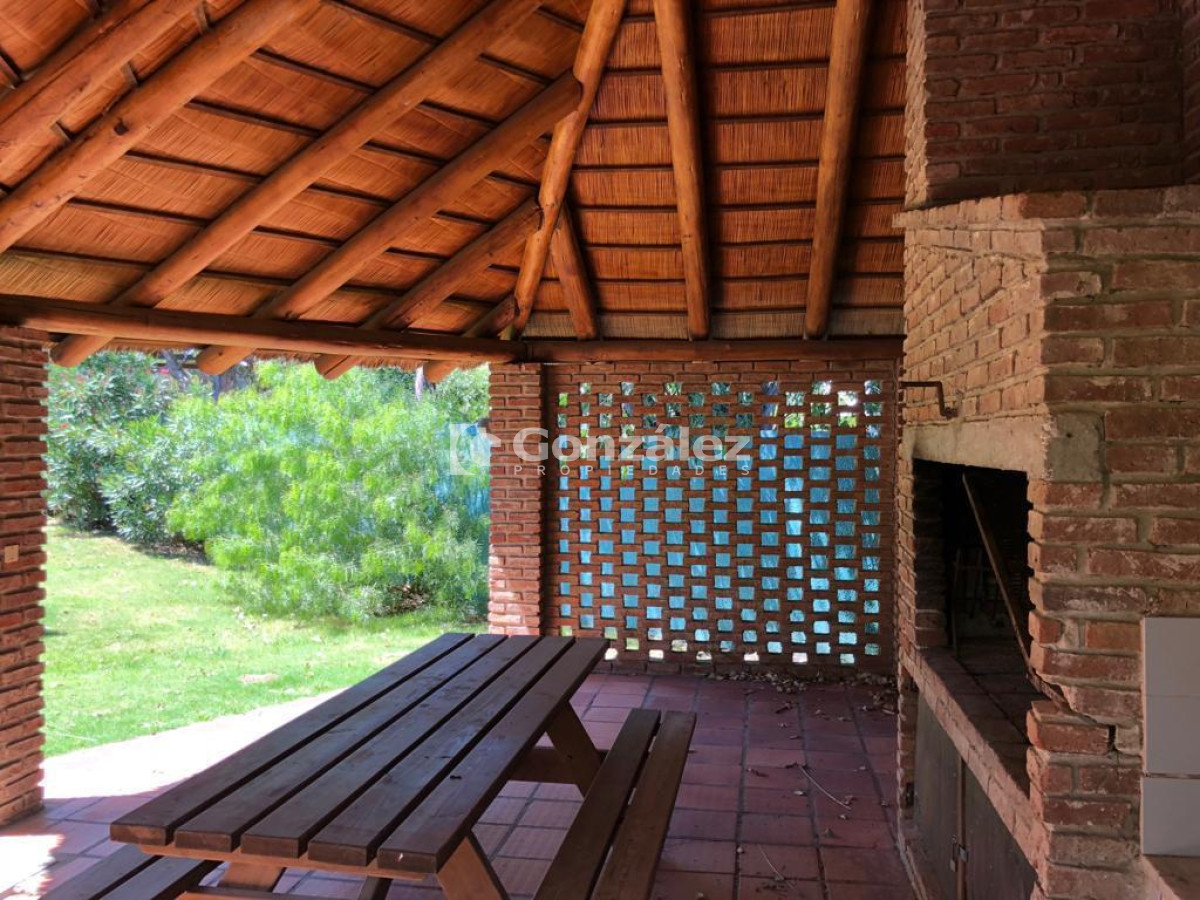 San Francisco - GoPunta - Portal Inmobiliario de Punta del Este - Maldonado