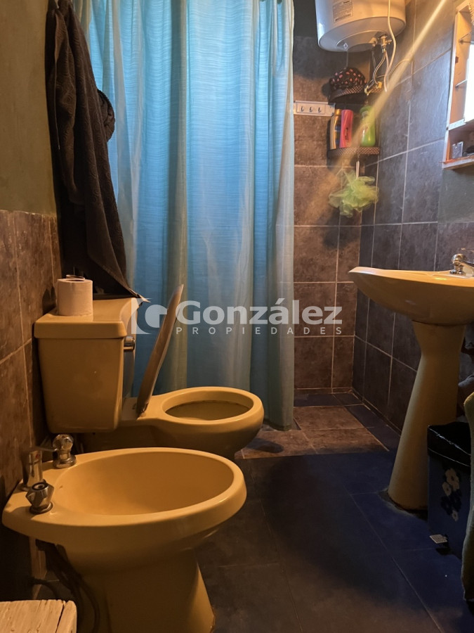 Pan de Azucar - GoPunta - Portal Inmobiliario de Punta del Este - Maldonado