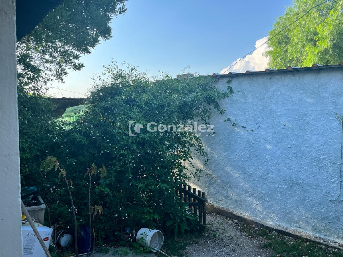 Cerro del Toro - GoPunta - Portal Inmobiliario de Punta del Este - Maldonado