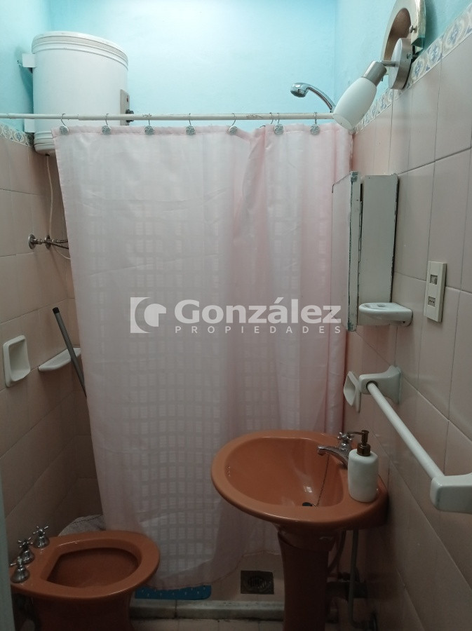 Country - GoPunta - Portal Inmobiliario de Punta del Este - Maldonado
