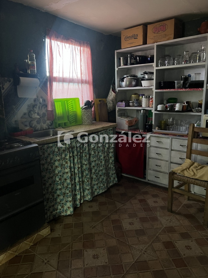 Pan de Azucar - GoPunta - Portal Inmobiliario de Punta del Este - Maldonado