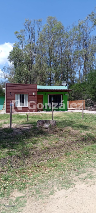 Bella Vista - GoPunta - Portal Inmobiliario de Punta del Este - Maldonado