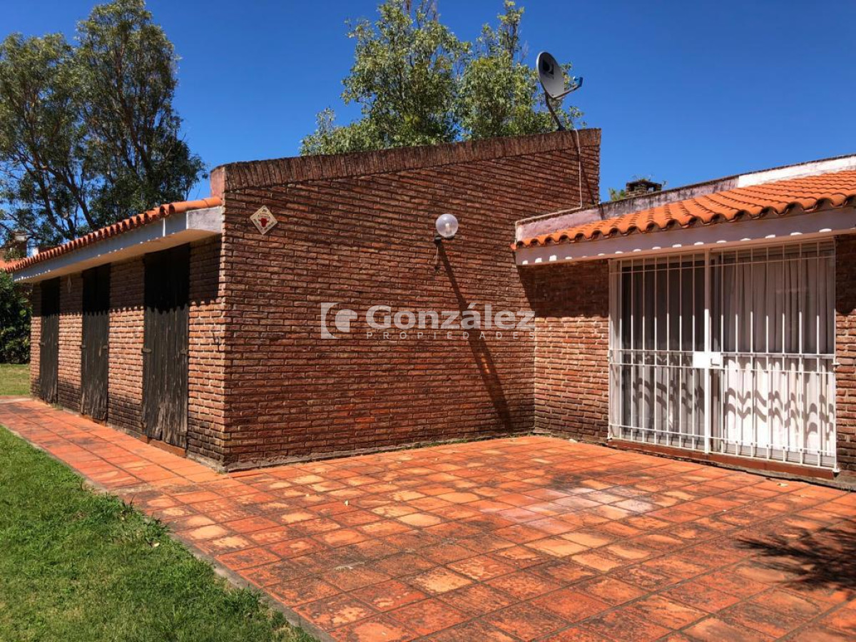 San Francisco - GoPunta - Portal Inmobiliario de Punta del Este - Maldonado
