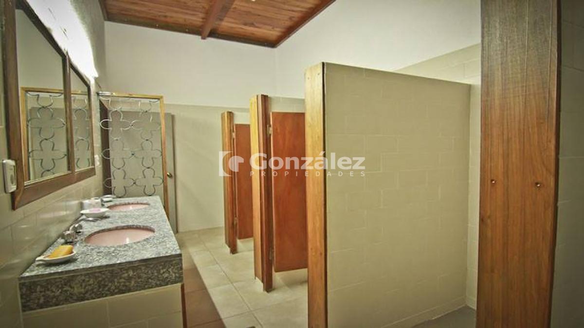 Punta Ballena - GoPunta - Portal Inmobiliario de Punta del Este - Maldonado