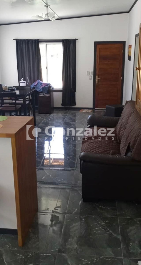 Bella Vista - GoPunta - Portal Inmobiliario de Punta del Este - Maldonado