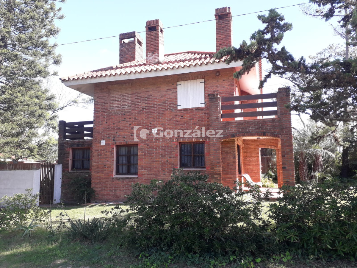 La Paloma - GoPunta - Portal Inmobiliario de Punta del Este - Maldonado