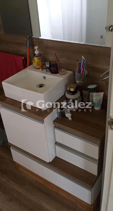 Bella Vista - GoPunta - Portal Inmobiliario de Punta del Este - Maldonado