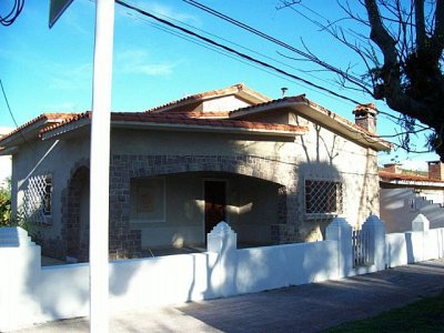 SANABRIA Y DEFENSA