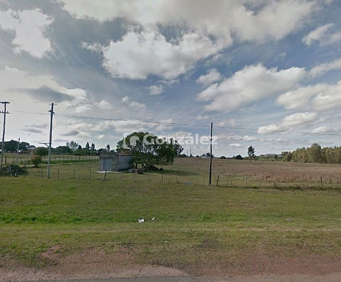 Ruta 9 - GoPunta - Portal Inmobiliario de Punta del Este - Maldonado
