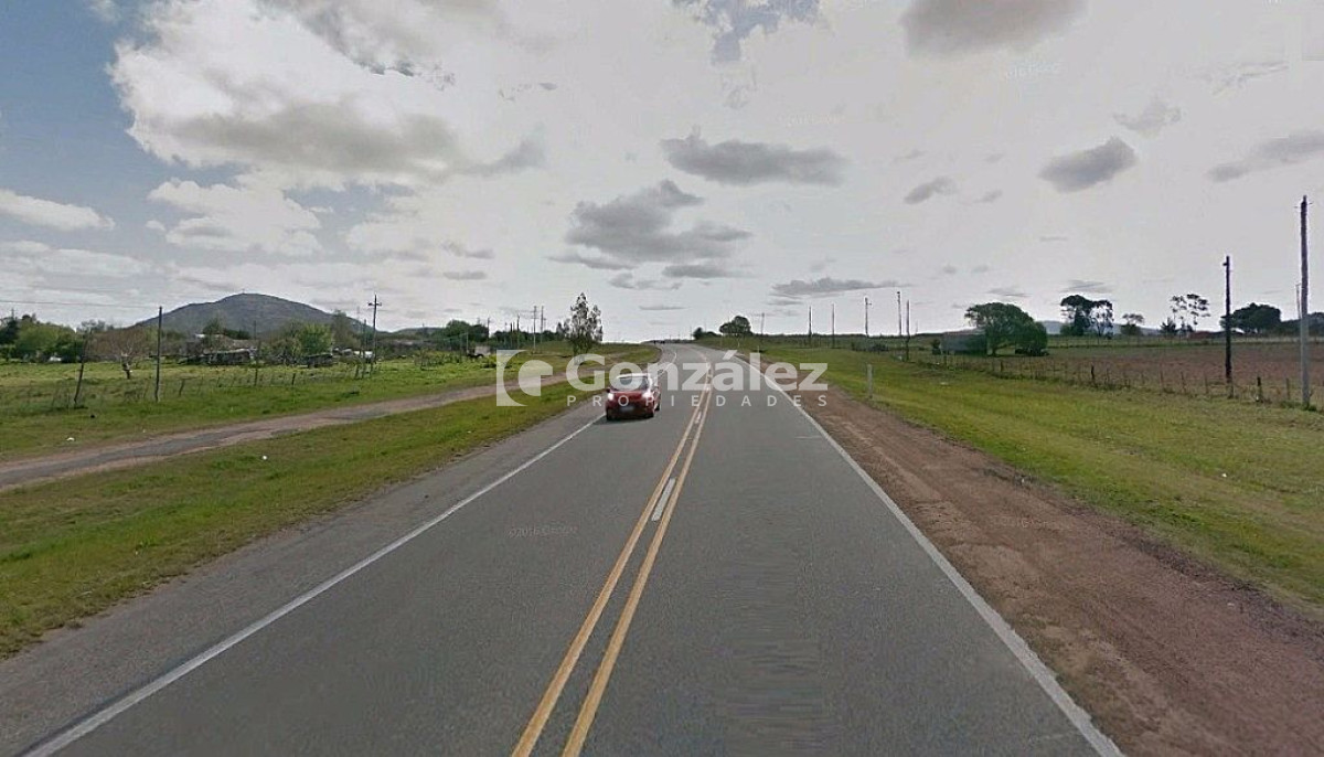 Ruta 9 - GoPunta - Portal Inmobiliario de Punta del Este - Maldonado