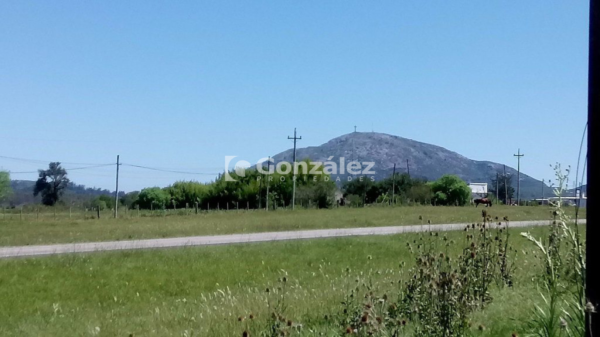 Ruta 9 - GoPunta - Portal Inmobiliario de Punta del Este - Maldonado