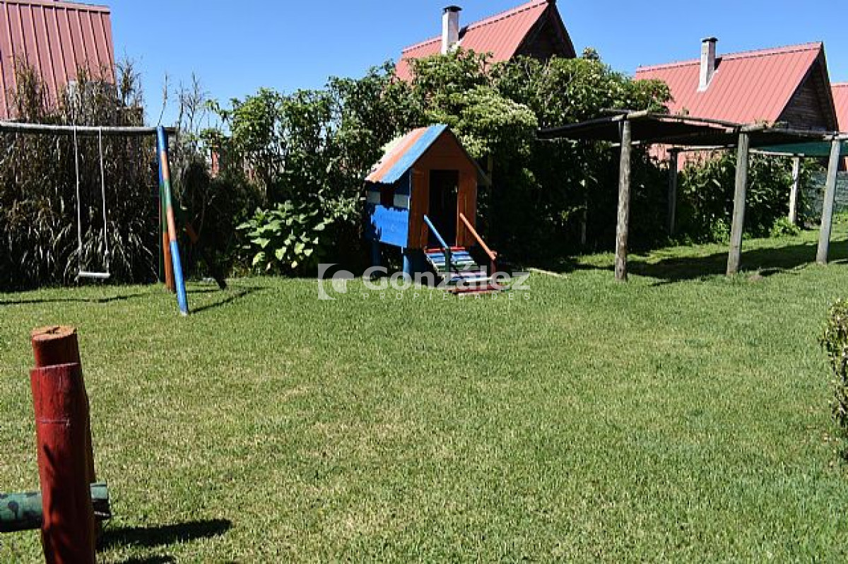 Punta del Diablo - GoPunta - Portal Inmobiliario de Punta del Este - Maldonado